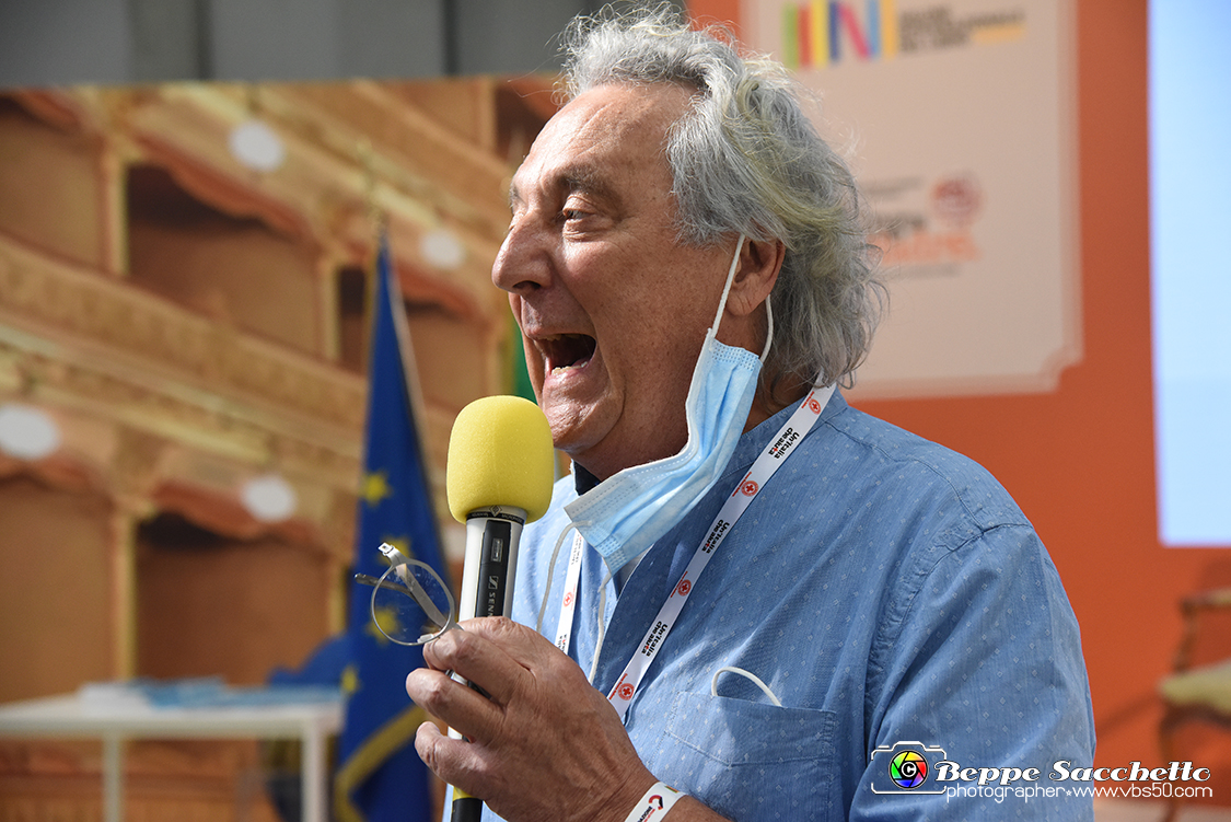 VBS_0758 - Salone del Libro di Torino - 33.ma edizione - 15 Ottobre 2021.jpg